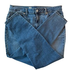 NoBo skinny jeans  *BOGO*